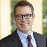  Lawyer Jason R. Bent