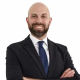  Lawyer Joshua H. Lida