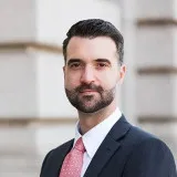  Lawyer Daniel Dubow
