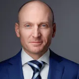  Lawyer Luke McConnell