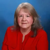  Lawyer Jane Fowler