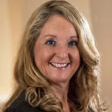  Lawyer Roberta K. Flowers