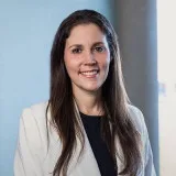  Lawyer Abigale Rhodes Green