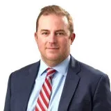  Lawyer Matthew Madden