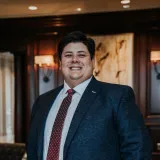  Lawyer Nathan Harris