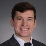  Lawyer Tyler L. Adams