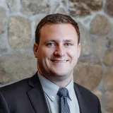  Lawyer Adam D. Ferrare