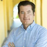  Lawyer Joseph F. Morrissey