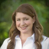  Lawyer Julie Rosenzweig