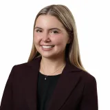  Lawyer London J Jones