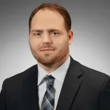  Lawyer Nicholas James Mitchell