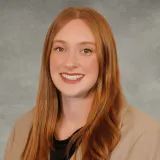  Lawyer Savanna Kimble Earles