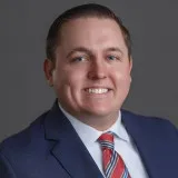  Lawyer Riley Hamilton