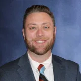  Lawyer Jack G. Schuler