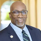  Lawyer Darryl C. Wilson