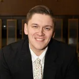  Lawyer Adam J. Kimball