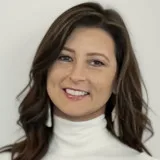  Lawyer Sharon Mesmer