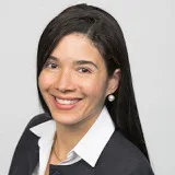  Lawyer Paula C. Arias
