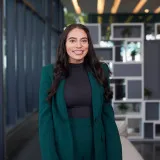  Lawyer Fallon Zirpoli