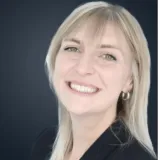  Lawyer Heather Johnston