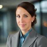  Lawyer Morgan Theodore