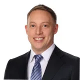  Lawyer Michael Edward Seager