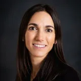  Lawyer Kathleen Feroleto