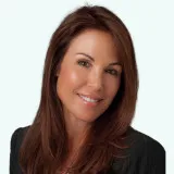  Lawyer Laura S. Blackman