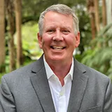  Lawyer Douglas Ruley