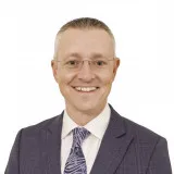  Lawyer Christopher Riddle