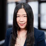  Lawyer Ashley Park