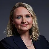  Lawyer Leigh Anne St. Charles