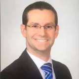  Lawyer Philip Stewart