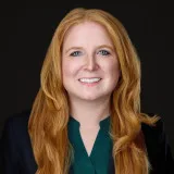  Lawyer Kendall Gouldthorpe