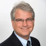  Lawyer Craig Trocino