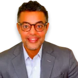  Lawyer Halil G. Hampton