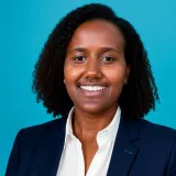  Lawyer Tersiet Workneh