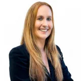  Lawyer Cynthia M. Whitman