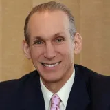  Lawyer Joseph Lichtenstein