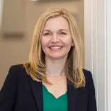  Lawyer Jennifer Mortel