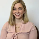  Lawyer Katherine Hawkins