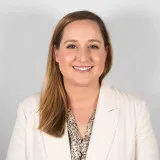  Lawyer Elizabeth Haslam