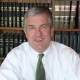  Lawyer Owen P. McGowan
