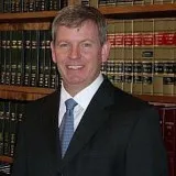  Lawyer Christopher C. Nichols