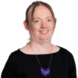  Lawyer Malashaan Kind