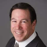  Lawyer Jeffrey Diamond