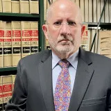  Lawyer Paul R. Kesselman