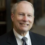  Lawyer Thomas C. Arthur