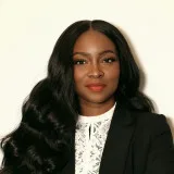  Lawyer Turuchi S Iheanachor