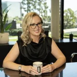  Lawyer Diana Isyanova